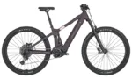 SCOTT CONTESSA STRIKE ERIDE 920 2025 purple