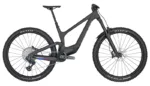 SCOTT RANSOM 910 2025