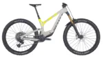 SCOTT RANSOM 900 RC 2025