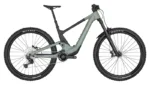 SCOTT VOLTAGE ERIDE 910 2025