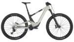 SCOTT VOLTAGE ERIDE 920 2025