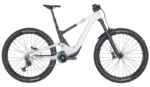 SCOTT CONTESSA VOLTAGE ERIDE 900 2025
