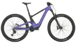 SCOTT CONTESSA VOLTAGE ERIDE 910 2025
