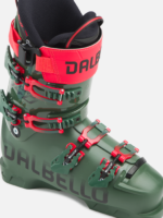 Dalbello DRS 140 PRO DEEP GREEN/DEEP GREEN 2026/27 - slika 2