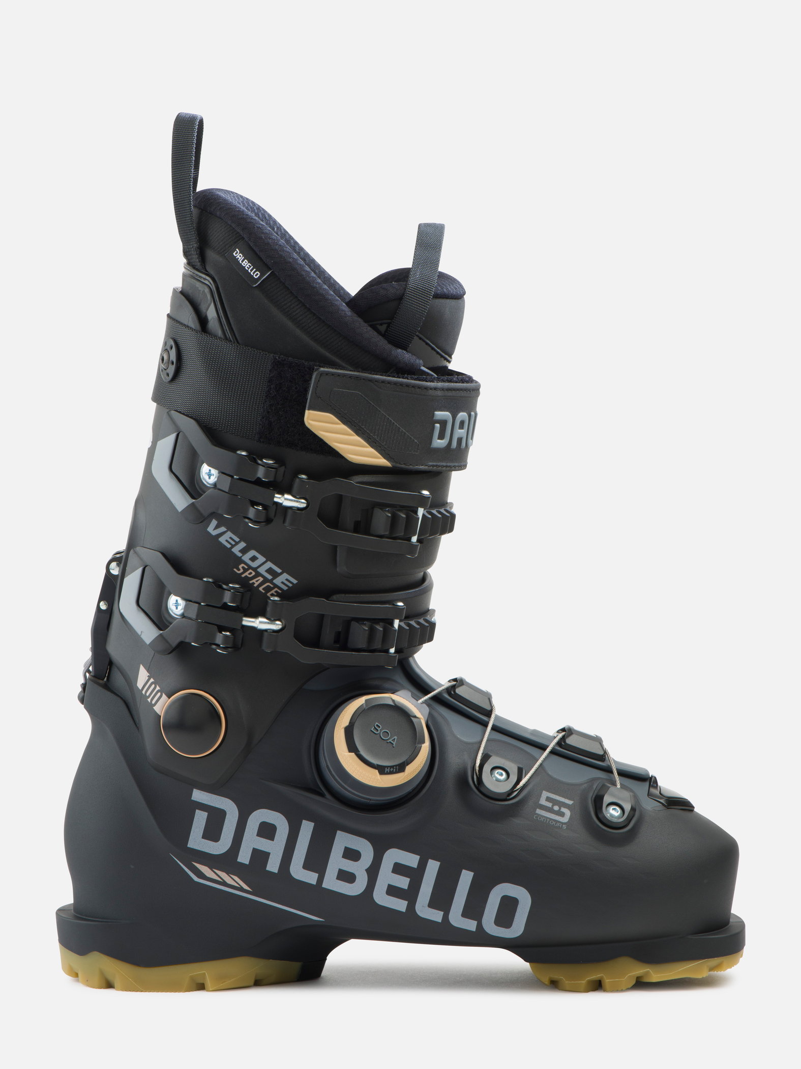 dalbello_2526_veloce-space-100-gw_black-anthracite_d2503103_1-1575x2100-2962f67a-1fb5-4204-a5ef-c281c1ea7c5a Dalbello VELOCE SPACE 100 BLACK/ANTHRACITE 2026/27 - slika 1