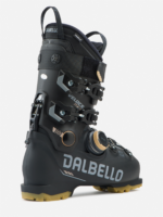 Dalbello VELOCE SPACE 100 BLACK/ANTHRACITE 2026/27 - slika 3