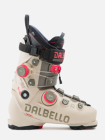 Dalbello VELOCE SPACE 130 DUAL ECRU/STONE GREY 2026/27