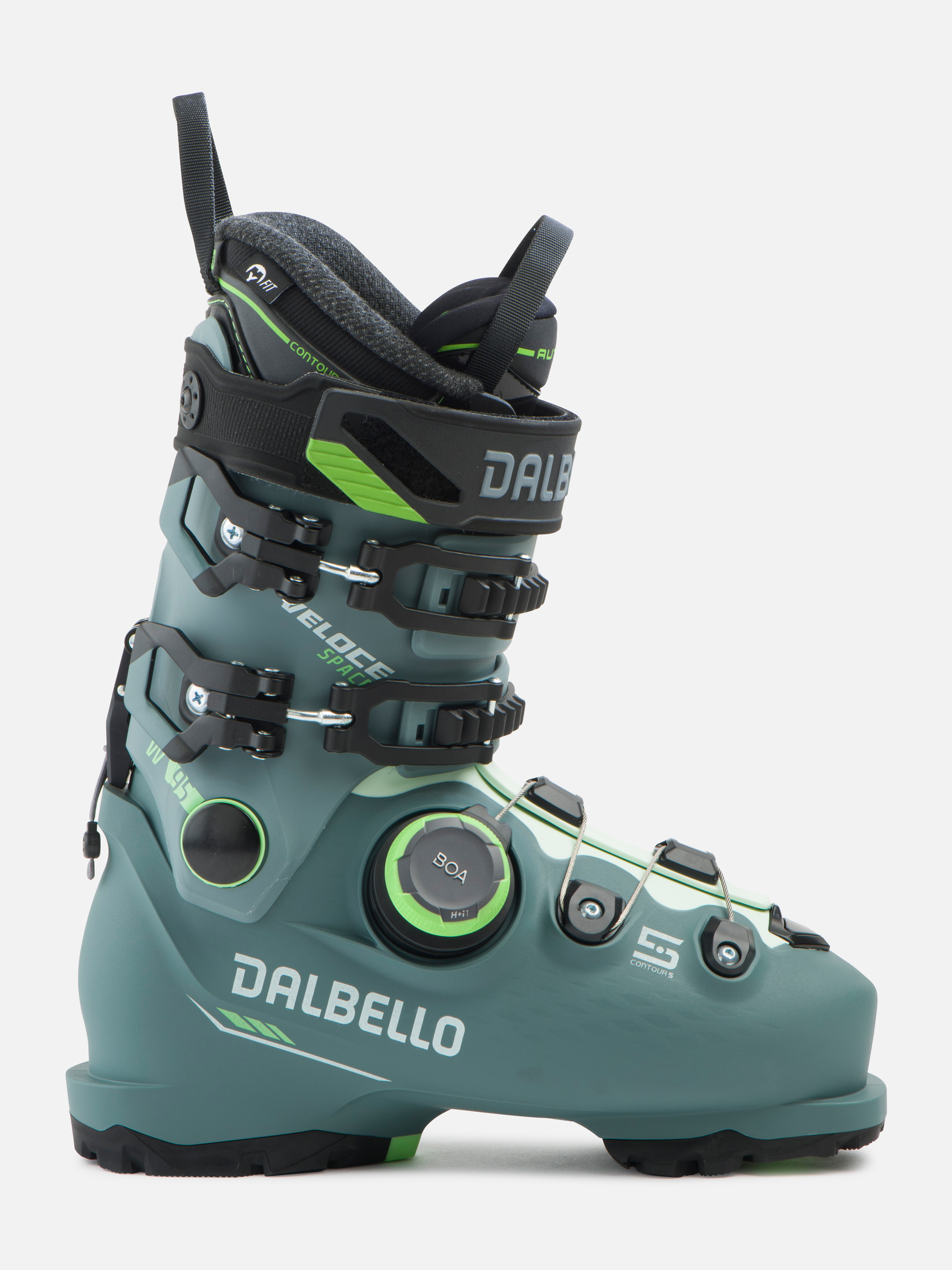 dalbello_2526_veloce-space-95-w-gw_basalt-matcha-milk_d2503105_1-1575x2100-12bf4523-a05c-46e4-8950-e1d6e8948d3e Dalbello VELOCE SPACE 95 W BASALT/MATCHA MILK 2026/27 - slika 1