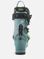 Dalbello VELOCE SPACE 95 W BASALT/MATCHA MILK 2026/27 - slika 4