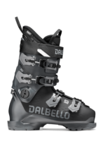 Dalbello VELOCE 100 MV ANTHRACITE/BLACK 2026/27