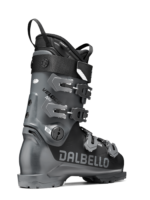 Dalbello VELOCE 100 MV ANTHRACITE/BLACK 2026/27 - slika 3