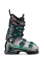 Dalbello VELOCE 105 MV W OPAL GREEN/STONE GREY 2026/27