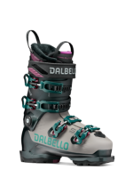 Dalbello VELOCE 105 MV W OPAL GREEN/STONE GREY 2026/27 - slika 2