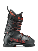 Dalbello VELOCE 120 MV BLACK/BLACK 2026/27