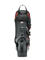 Dalbello VELOCE 120 MV BLACK/BLACK 2026/27 - slika 3