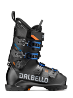 Dalbello VELOCE 90 MV BLACK/BLACK 2026/27