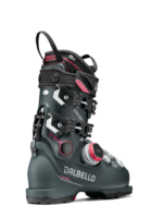 Dalbello VELOCE SPACE 105 W DARK PETROL/MERCURY 2026/27 - slika 2
