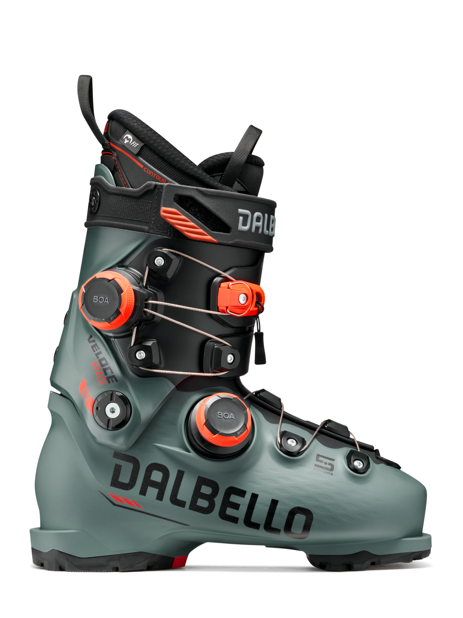 dalbello_2627_veloce-space-110-dual_2603101.10_01-1575x2100-10c850d5-6f73-421d-b227-c0fe18a67d34 Dalbello VELOCE SPACE 110 DUAL DARK BASALT/BLACK 2026/27 - slika 1
