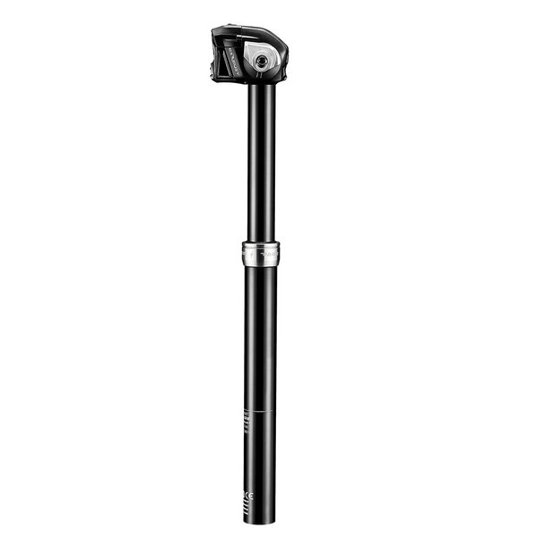 KS LEV Circuit – potopna sedežna opora 31,6 mm