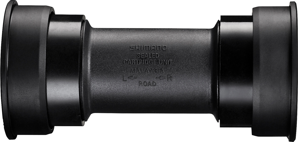 Os pogona Shimano BB-RS500-PB press fit