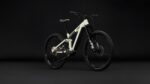CUBE STEREO HYBRID ONE44 HPC RACE 800 2027 mellowyellow´n´lilac - slika 2