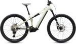 CUBE STEREO HYBRID ONE44 HPC RACE 800 2027 mellowyellow´n´lilac