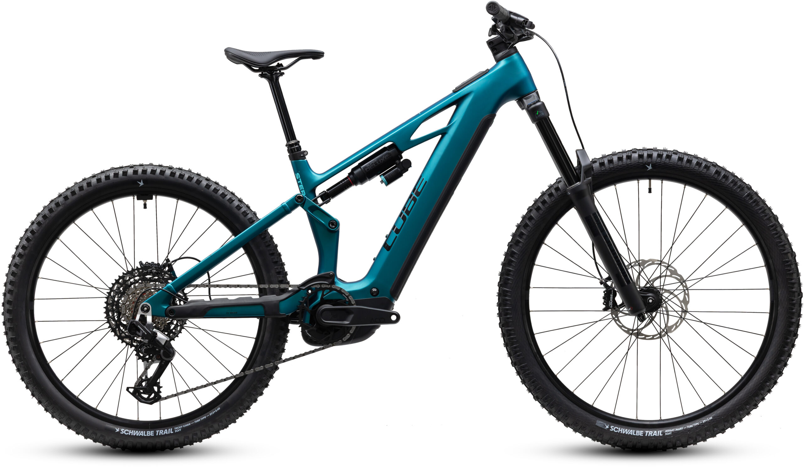 synqup_1104310_S_00.jpg CUBE STEREO HYBRID ONE77 HPC RACE 800 2027 metallicpetrol´n´black - slika 1