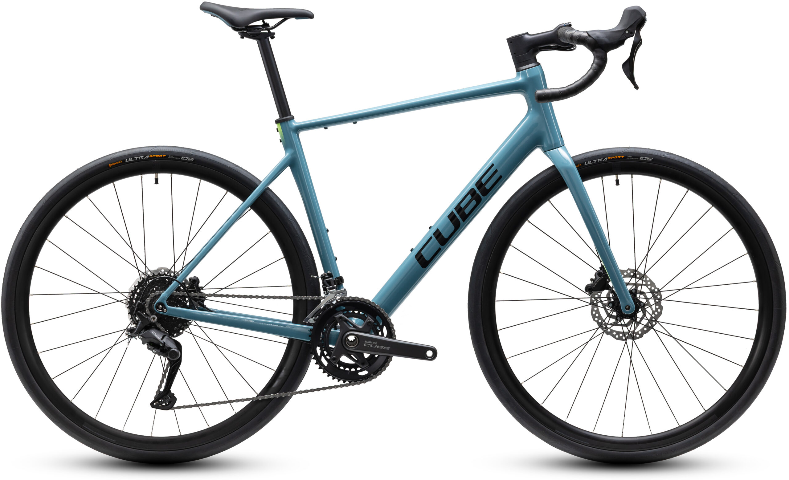 synqup_1130200_S_00.jpg CUBE ATTAIN PRO 2027 surfblue´n´black - slika 1