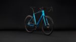 CUBE ATTAIN C:62 SLX 2027 bali´n´blue - slika 2
