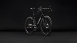 CUBE ATTAIN C:62 SLT 2027 carbon´n´white - slika 2