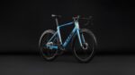 CUBE AGREE C:62 PRO 2027 dream´n´black - slika 2