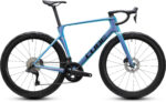 CUBE AGREE C:62 PRO 2027 dream´n´black