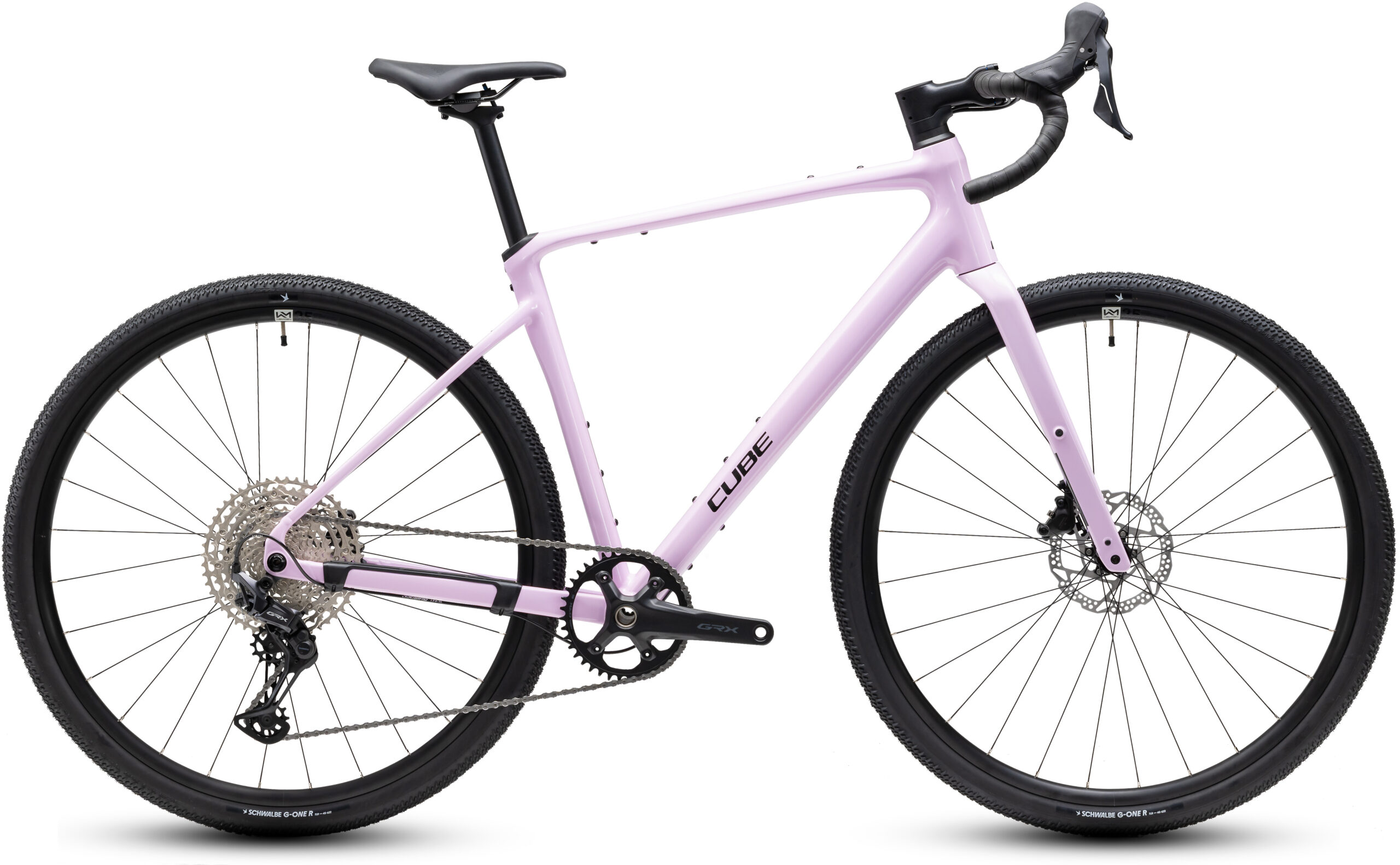 synqup_1135310_S_00.jpg CUBE NUROAD EX 2027 bubblegum´n´black - slika 1