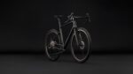 CUBE NUROAD C:62 ONE 2027 carbon´n´shiftverde - slika 2