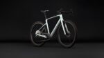 CUBE NUROAD C:62 ONE 2027 hintofmint´n´green - slika 2