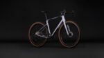 CUBE NUROAD C:62 EX 2027 artline - slika 2