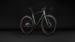 CUBE NUROAD C:62 RACE 2027 jungali´n´black - slika 2