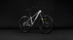 CUBE REACTION TM PRO 2027 raw´n´black - slika 2