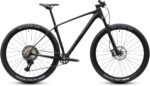CUBE REACTION C:62 PRO 2027 blackline