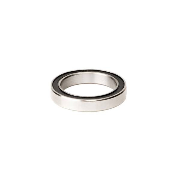 Ležaj XLC 15267 2RS – 15 × 26 × 7 mm