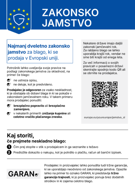 Legal-guarantee_notice-SLN-barvna
