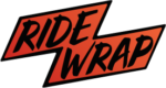 rw-logo-gradient